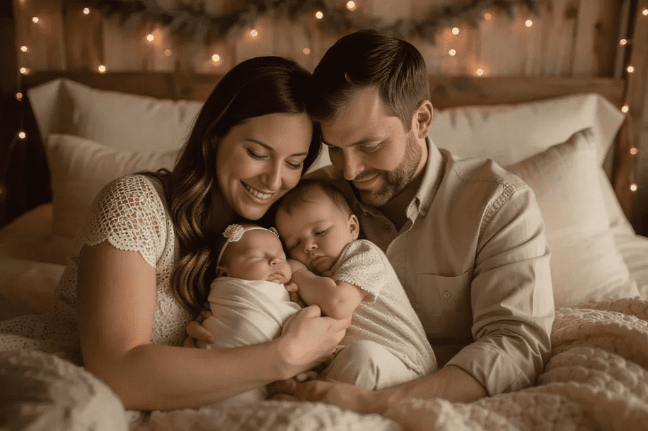 opieka-nad-noworodkiem-a-potrzeby-emocjonalne-starszego-dziecka