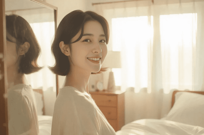 pokochaj-siebie-bez-warunkow-dlaczego-twoja-wartosc-nie-wymaga-dowodu