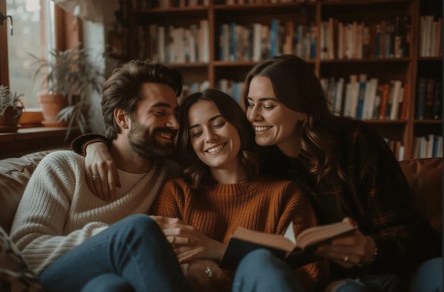 poliamoria-przyszlosc-relacji-czy-sposob-na-unikanie-odpowiedzialnosci