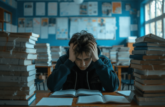 presja-szkolna-i-wypalenie-nastolatkow-jak-pomoc-dziecku-w-czasach-stresu
