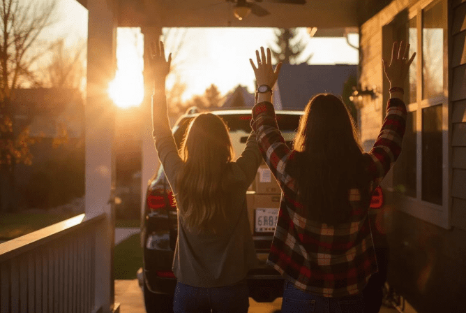 puste-gniazdo-nowy-etap-nowe-wyzwania