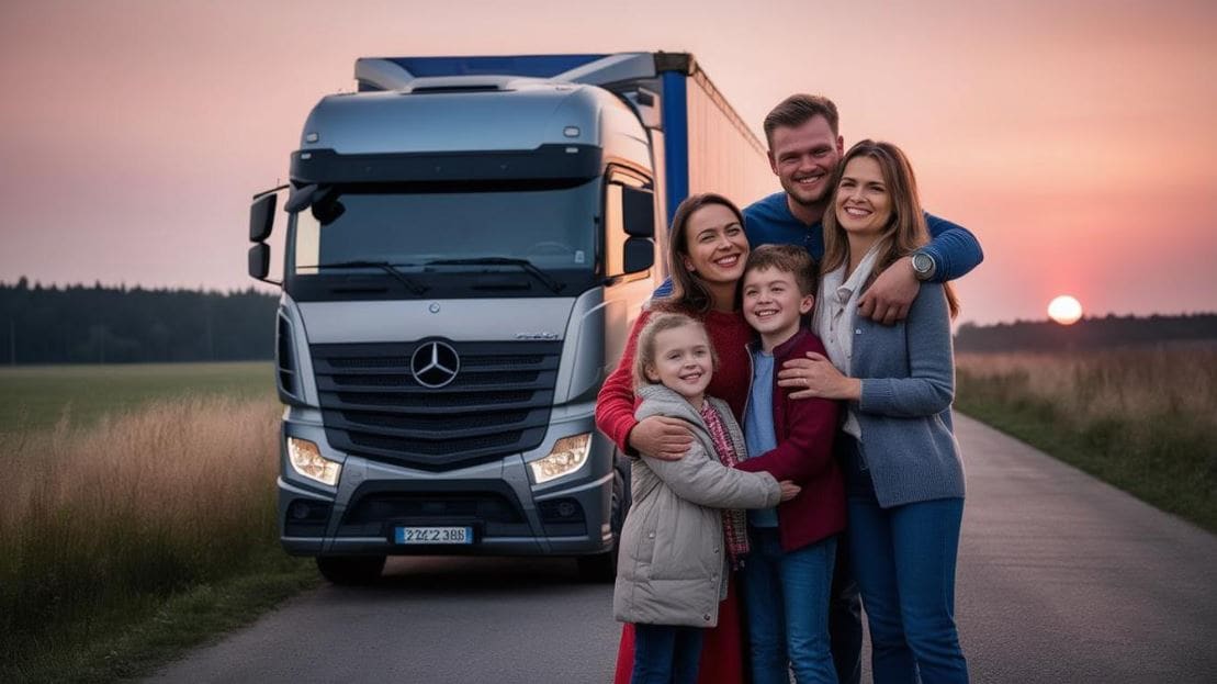 rodzina-na-odleglosc-czy-to-moze-sie-udac