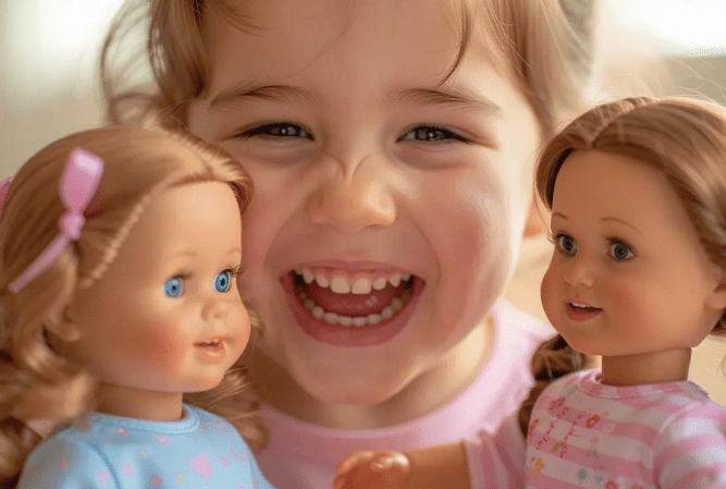 rola-zabawy-w-budowaniu-relacji-z-dzieckiem