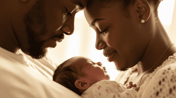 rozwoj-emocjonalny-dziecka-co-mowi-gdy-jeszcze-nie-mowi