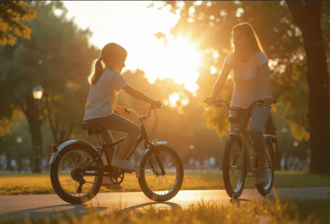 samodzielnosc-to-nie-samowolka-jak-madrze-wspierac-dziecko-w-odkrywaniu-siebie