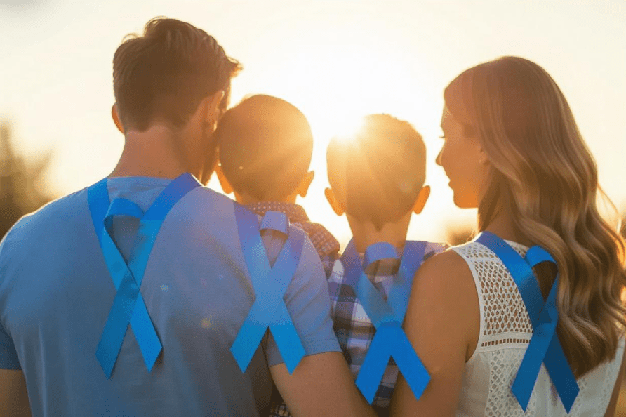 swiatowy-dzien-swiadomosci-autyzmu-zrozumiec-nie-oceniac