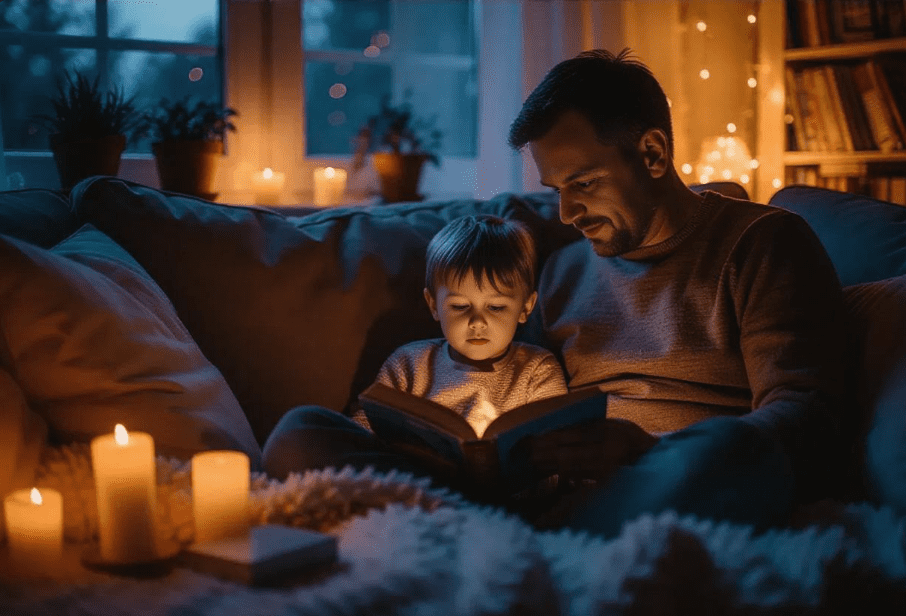 tata-po-rozwodzie-jak-budowac-relacje-z-dzieckiem-po-rozstaniu