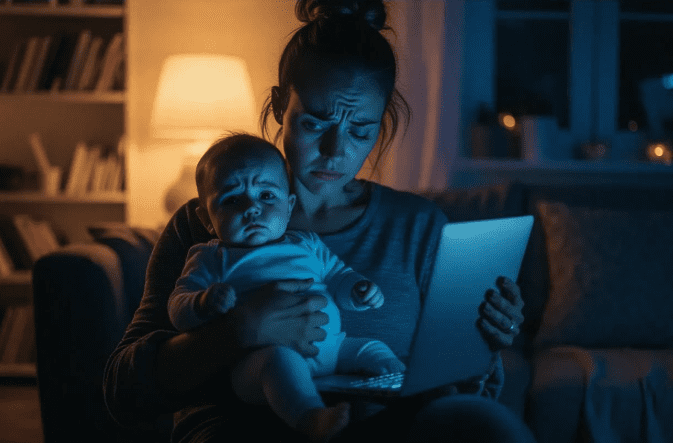 wypalenie-rodzicielskie-cichy-krzyk-serca-rodzica