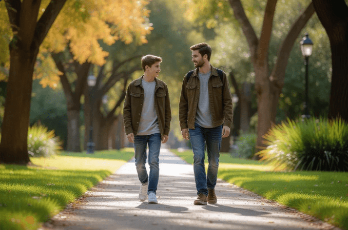 zaufanie-w-relacji-rodzic-nastolatek-jak-je-zbudowac-i-nie-stracic