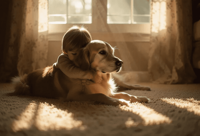 zwierzeta-w-zyciu-dziecka-relacja-ktora-leczy-i-rozwija