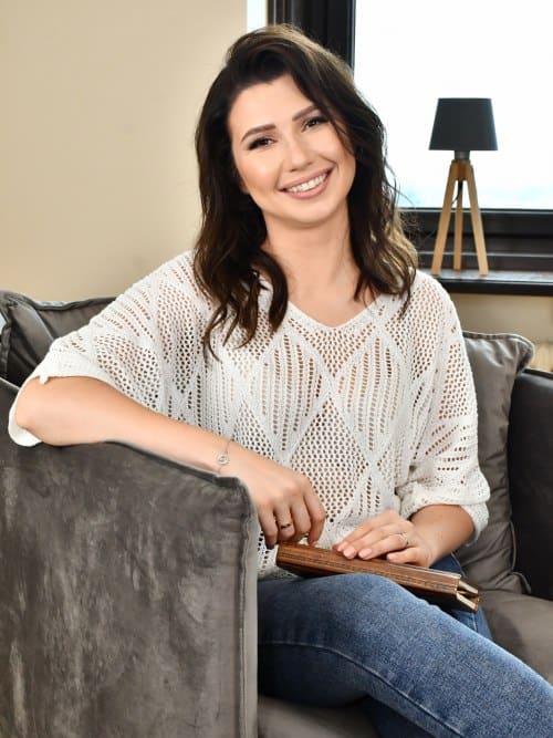 aleksandra-szczesniak-terapeutka-warszawa-2